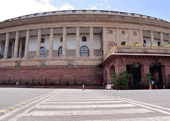 National Dental Commission Bill, 2023 Passed by the Parliament to Elevate Dental Education and Healthcare Standards