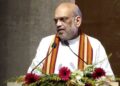 Ahead of Chhattisgarh polls, Amit Shah releases ‘Arop Patra’ against Baghel govt.