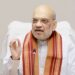 Home Minister Amit Shah to start Amrit Kalash Yatra from New Delhi today