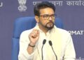 Govt approves Rs 3,760 cr viability gap fund to promote battery energy storage system