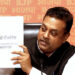 Congress ‘a bundle of lies’: Sambit Patra