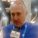 G20 Delegates Praises India’s Presidency