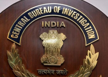 CBI team to arrive in Imphal to investigate kidnapping and killing of two students in Manipur
