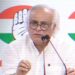Congress slams ‘one nation, one election’, says ‘Impossible’