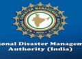 Govt tests emergency alert system by sending messages on smartphones across country