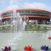 Culture Of 29 Nations Showcases In Bharat Mandapam