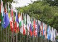 Delhi all set to roll out red carpet for World Leaders for G20 Summit