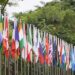 Delhi all set to roll out red carpet for World Leaders for G20 Summit