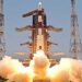 Aditya L1 Launch Successful: PM Modi congratulates ISRO