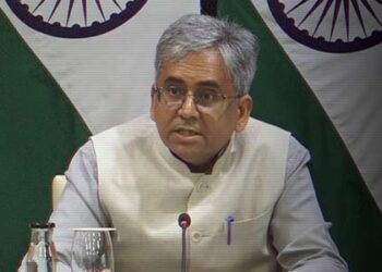 PM to attend ASEAN Summit in Jakarta: MEA