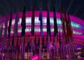G20: India gets ready to host G20 summit; Leaders start arriving in New Delhi