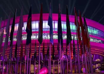 G20: India gets ready to host G20 summit; Leaders start arriving in New Delhi