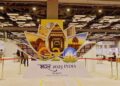 G20: Historic scale of summit, International Media Centre is world class| Exclusive Report