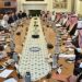 PM Modi holds talks with Saudi Crown Prince Mohammed bin Salman Al Saud in New Delhi