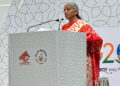 Government to offer upto 8 percent subsidy for loans given to artisans under Vishwakarma Yojana