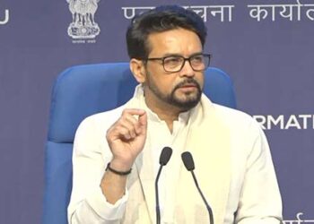 Govt approves Rs 3,760 cr viability gap fund to promote battery energy storage system