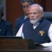 PM Modi’s Opening remarks at the 20th ASEAN-India Summit