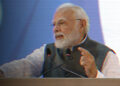 Govt is committed to upliftment of tribal people in country: PM Modi
