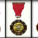 Nominations for Padma Awards-2024 open till 15 September