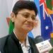 Big contribution of Delhi Police in preparations for G-20 summit|Exclusive Interview with Delhi police PRO Suman Nalwa