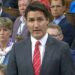 India Asks Canadian Diplomat To Leave Nation In Next 5 Days