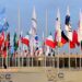 India’s G20 Presidency will be remembered in the history of global cooperation and development