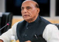 Raksha Mantri Shri Rajnath Singh approves 23 new Sainik Schools in partnership mode