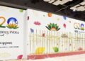 ‘G20 Tourism and SDG Dashboard’ unveiled