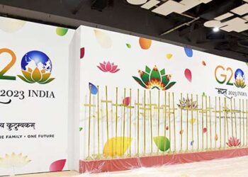 ‘G20 Tourism and SDG Dashboard’ unveiled