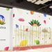‘G20 Tourism and SDG Dashboard’ unveiled