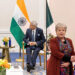 EAM S Jaishankar holds bilateral meetings with counterparts from Mexico, Bosnia and Herzegovina & Armenia in New York