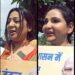 BJP Women Workers Welcomes Women’s Reservation Bill