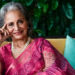 Waheeda Rehman honoured with Dadasaheb Phalke Award; Watch Old Interview