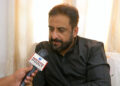 Why AIMIM MP Imtiaz Jaleel Voted Against Women’s Reservation Bill?