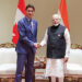 India Canada Issue: No Entry for Canadian citizens in India! ban on visa