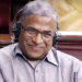Deputy Chairman of Rajya Sabha, Harivansh to lead Parliamentary delegation to participate in 9th BRICS Parliamentary Forum to held in Johannesburg