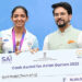 Indian women’s cricket captain Harmanpreet Kaur talks with Newspoint on clinches gold in Asian Games