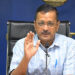 Delhi govt to launch premium bus aggregator service to encourage people: CM Kejriwal