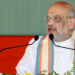 Amit Shah Attacks, Says ‘Bhupesh Baghel Ne Chhattisgarh Ko Congress Ke Darbar Ka Banaya ATM’