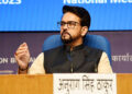 Diwali Bonus: Cabinet approves hike in DA to 46% from 42% for Central govt employees, pensioners