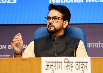 Diwali Bonus: Cabinet approves hike in DA to 46% from 42% for Central govt employees, pensioners