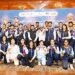 Asian Games: India’s medal tally stands at 60 with 13 gold, 24 silver and 23 bronze