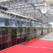 Delhi-Meerut RRTS: Namo Bharat Is A Glimpse Of Future India