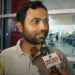 Israel-Palestine War: Second flight under Operation Ajay carrying 235 Indian nationals lands in Delhi