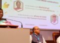 IMM Bangalore is a place where talent meets aspirations and good intentions: President Murmu