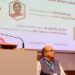 IMM Bangalore is a place where talent meets aspirations and good intentions: President Murmu
