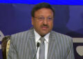 Election Commission announces polling dates for five States
