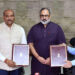 India-US’ joint declaration; MeitY to collaborate with IBM in AI, semiconductors