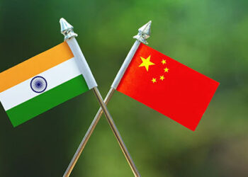 India-China held 20th round of Corps Commander Level Meeting at Chushul-Moldo border meeting point