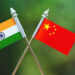 India-China held 20th round of Corps Commander Level Meeting at Chushul-Moldo border meeting point